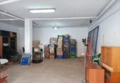 Local comercial
en venda
amb 90m² a Elx foto