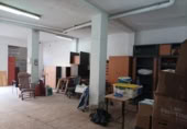 Local comercial
en venda
amb 90m² a Elx foto