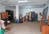 Local comercial
en venda
amb 90m² a Elx foto