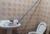 Local comercial
en venda
amb 90m² a Elx foto