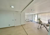 Oficinas en venta con 135m² en Palma foto