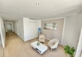 Oficinas en venta con 135m² en Palma foto