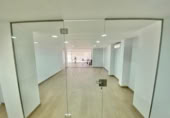 Oficinas en venta con 135m² en Palma foto