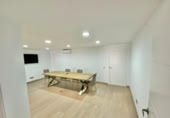 Oficinas en venta con 135m² en Palma foto