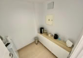 Oficinas en venta con 135m² en Palma foto