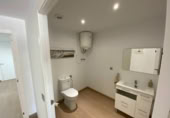 Oficinas en venta con 135m² en Palma foto