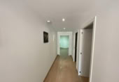Oficinas en venta con 135m² en Palma foto