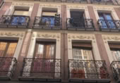 Local comercial
en venda
amb 53m² a Madrid foto