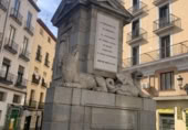 Local comercial
en venda
amb 53m² a Madrid foto