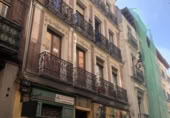 Local comercial
en venda
amb 53m² a Madrid foto