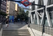 Local comercial
en venda
amb 53m² a Madrid foto