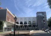 Local comercial
en venda
amb 53m² a Madrid foto