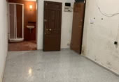 Local comercial
en venda
amb 53m² a Madrid foto