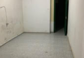 Local comercial
en venda
amb 53m² a Madrid foto