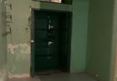 Local comercial
en venda
amb 53m² a Madrid foto