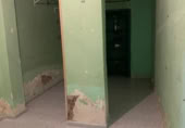 Local comercial
en venda
amb 53m² a Madrid foto