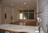  commercial premises for sale in Elda, photo