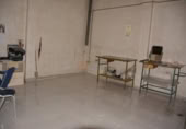  commercial premises for sale in Elda, photo