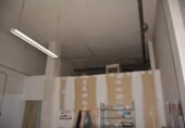  commercial premises for sale in Elda, photo