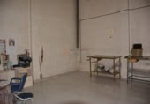  commercial premises for sale in Elda, photo