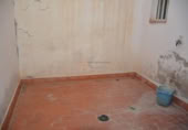  commercial premises for sale in Elda, photo