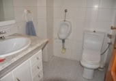  commercial premises for sale in Elda, photo