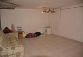 commercial premises for sale in Elda, photo