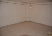  commercial premises for sale in Elda, photo