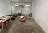  bureaux pour vente à Icod de los Vinos, photo