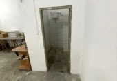  bureaux pour vente à Icod de los Vinos, photo