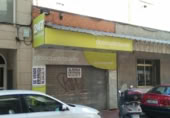 Local comercial en venta con 65m² en Santa Pola foto