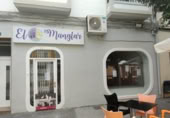 commercial premises for sale in Almansa, Calle Doña Violante photo