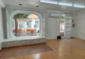  commercial premises for sale in Almansa, Calle Doña Violante photo
