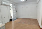  commercial premises for sale in Almansa, Calle Doña Violante photo