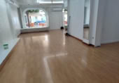  commercial premises for sale in Almansa, Calle Doña Violante photo