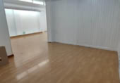  commercial premises for sale in Almansa, Calle Doña Violante photo