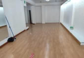  commercial premises for sale in Almansa, Calle Doña Violante photo