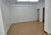  commercial premises for sale in Almansa, Calle Doña Violante photo