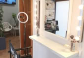 Perruqueria
en venda
amb 105m² a Elx foto