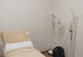 Perruqueria
en venda
amb 105m² a Elx foto