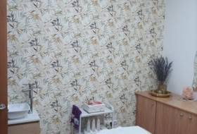 Foto 12