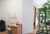 Perruqueria
en venda
amb 105m² a Elx foto