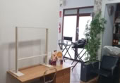 Perruqueria
en venda
amb 105m² a Elx foto