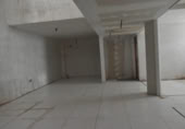 Oficinas en venta con 240m² en Pego foto