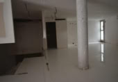Oficinas en venta con 240m² en Pego foto