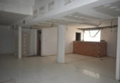 Oficinas en venta con 240m² en Pego foto