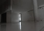 Oficinas en venta con 240m² en Pego foto