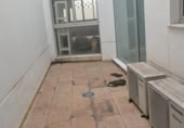 Oficinas en venta con 240m² en Pego foto