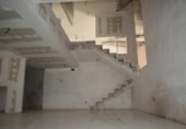 Oficinas en venta con 240m² en Pego foto