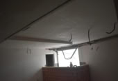 Oficinas en venta con 240m² en Pego foto